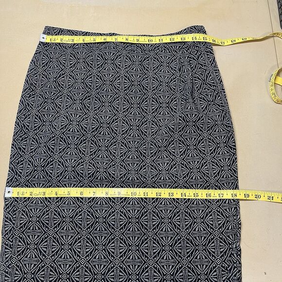 Ripskirt Hawaii Womens Wrap Skirt Size S Black Pearl Batik Length 3 Beach Cover - Picture 8 of 10